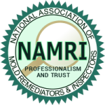 namri-web-logoapprovednj