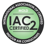 page-images_2020_04_1587065971554-IAC2_logo_moldremediatonnj